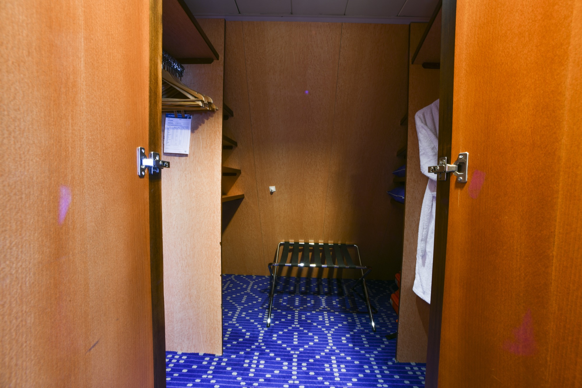 Celestyal Olympia Accommodation Grand Suite SG 2 11.jpg